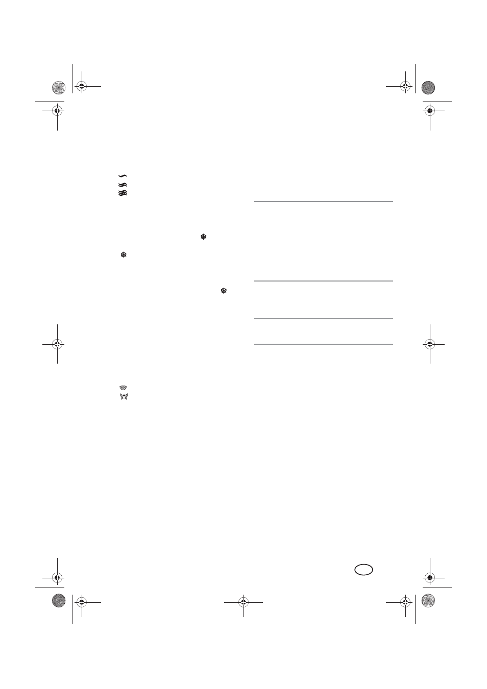 Silvercrest SHTR 2200 D2 User Manual | Page 49 / 54