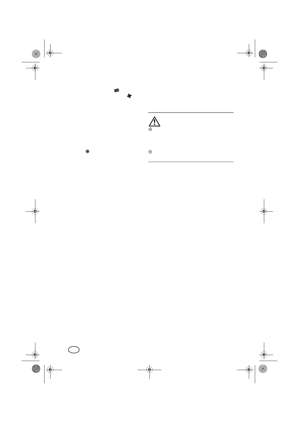 Reinigen | Silvercrest SHTR 2200 D2 User Manual | Page 50 / 54