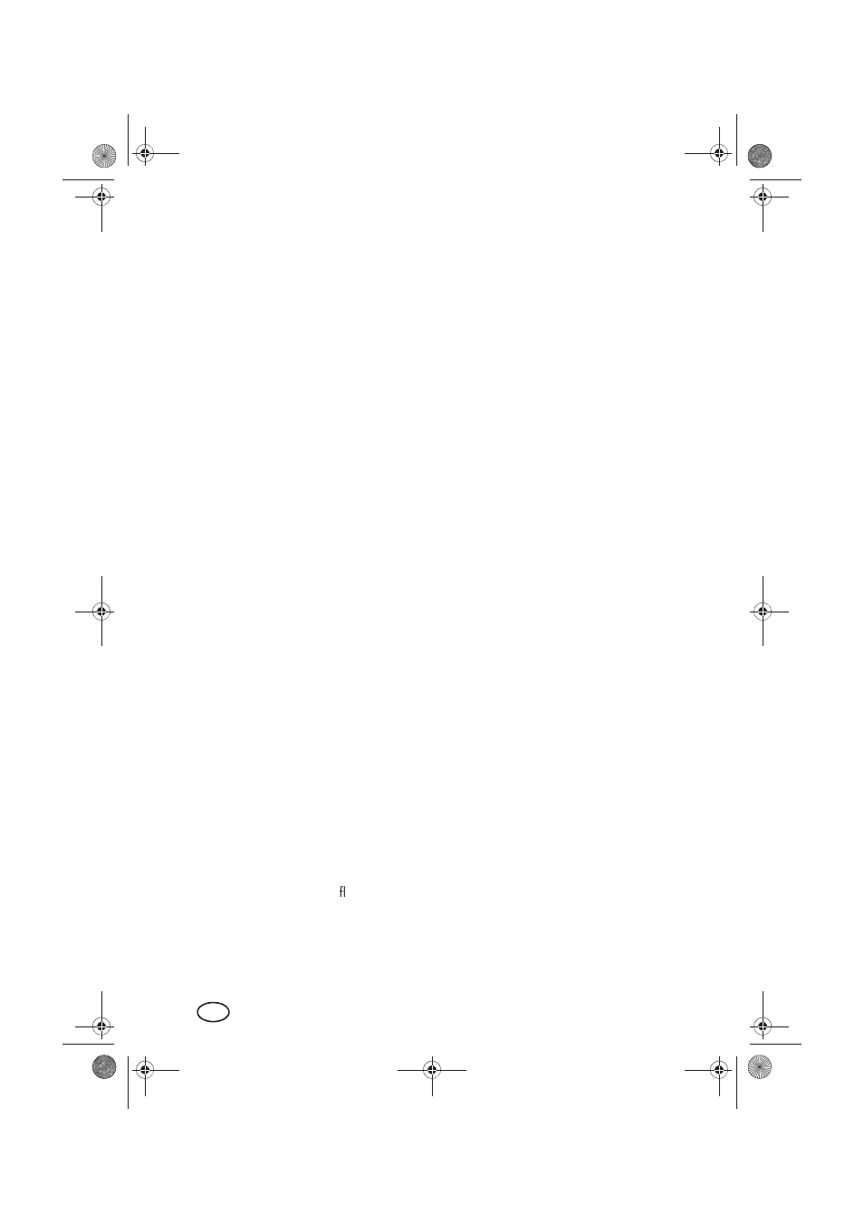 Garantie der hoyer|handel gmbh | Silvercrest SHTR 2200 D2 User Manual | Page 52 / 54