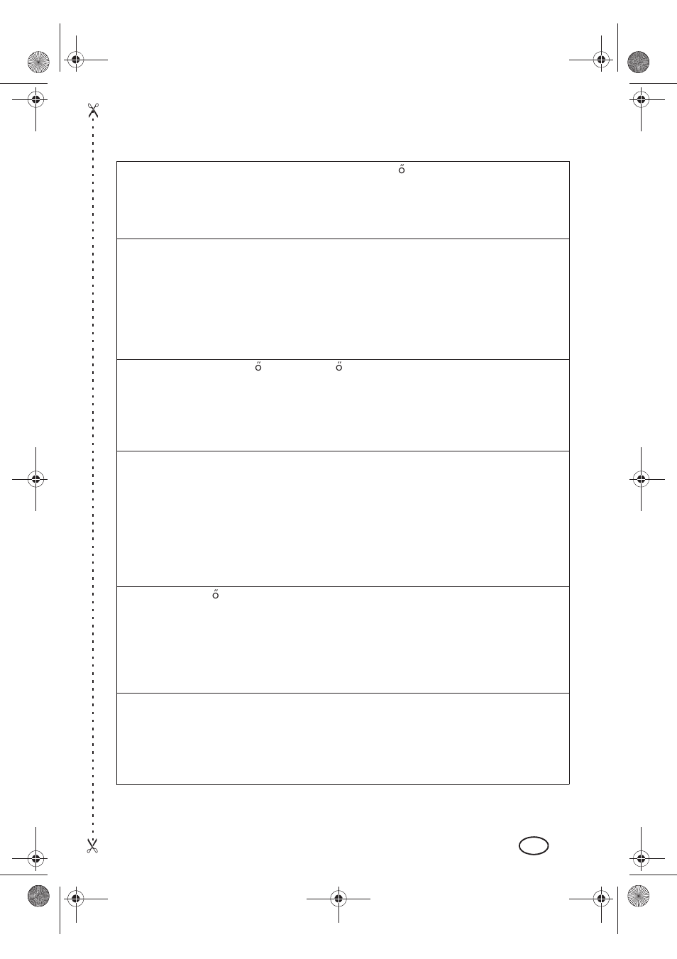 Silvercrest SHTR 2200 D2 User Manual | Page 35 / 78