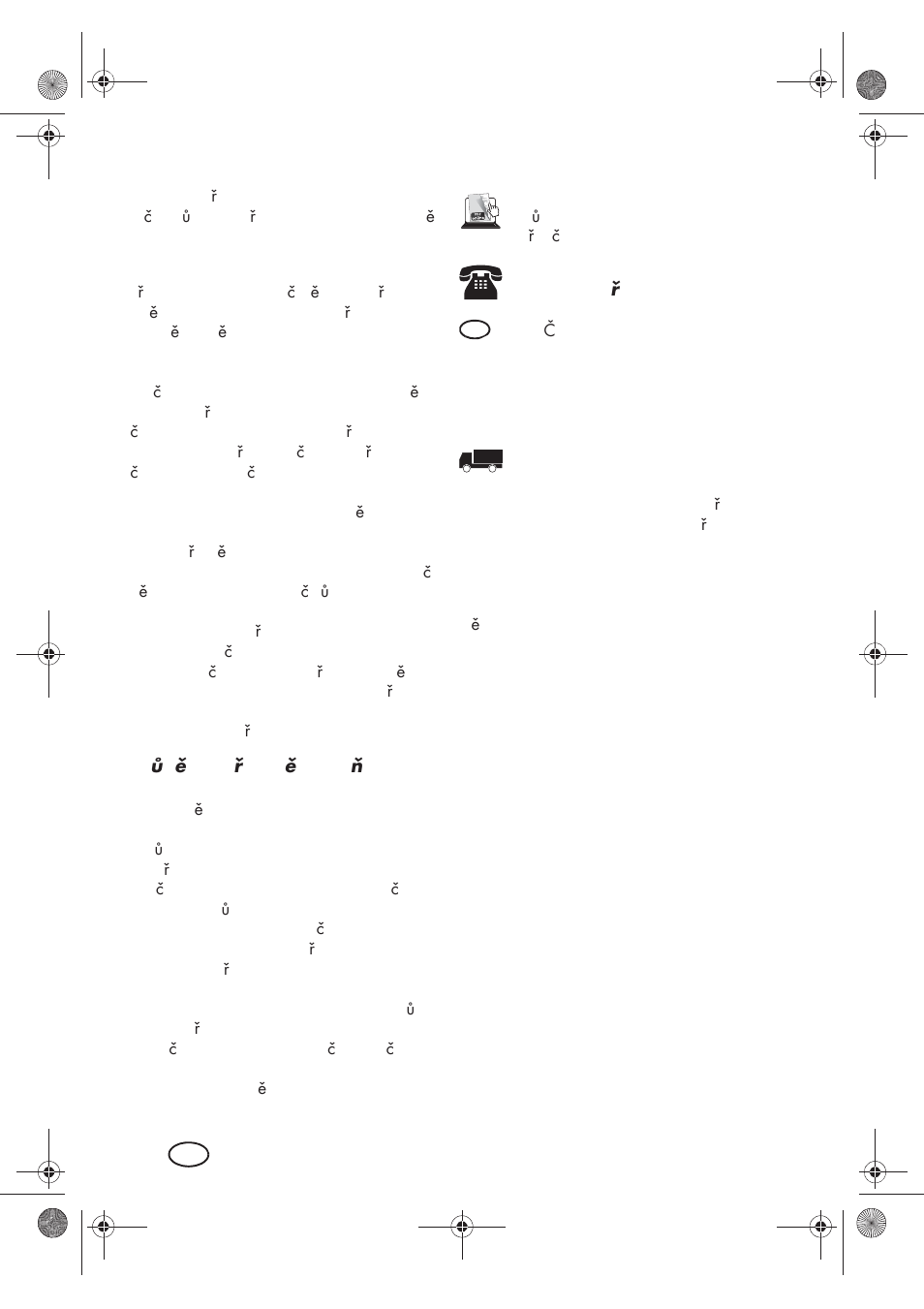 Silvercrest SHTR 2200 D2 User Manual | Page 54 / 78