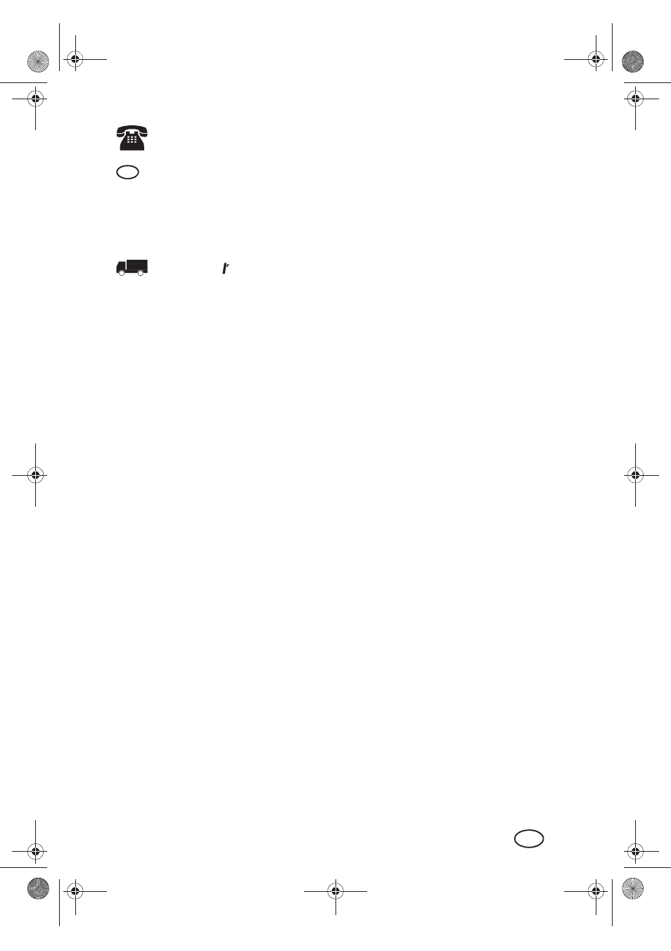 Silvercrest SHTR 2200 D2 User Manual | Page 65 / 78