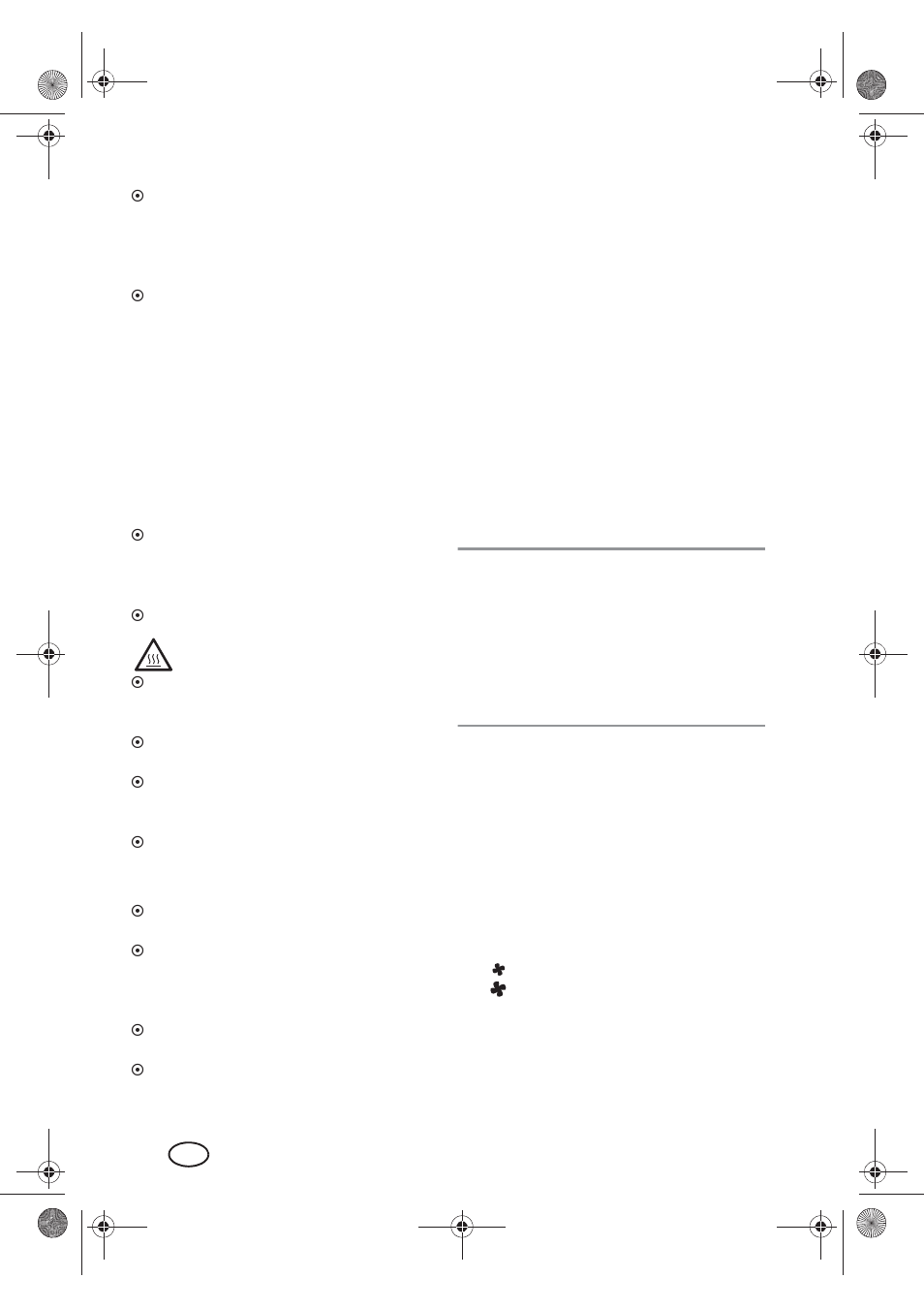 Lieferumfang, Bedienung | Silvercrest SHTR 2200 D2 User Manual | Page 70 / 78