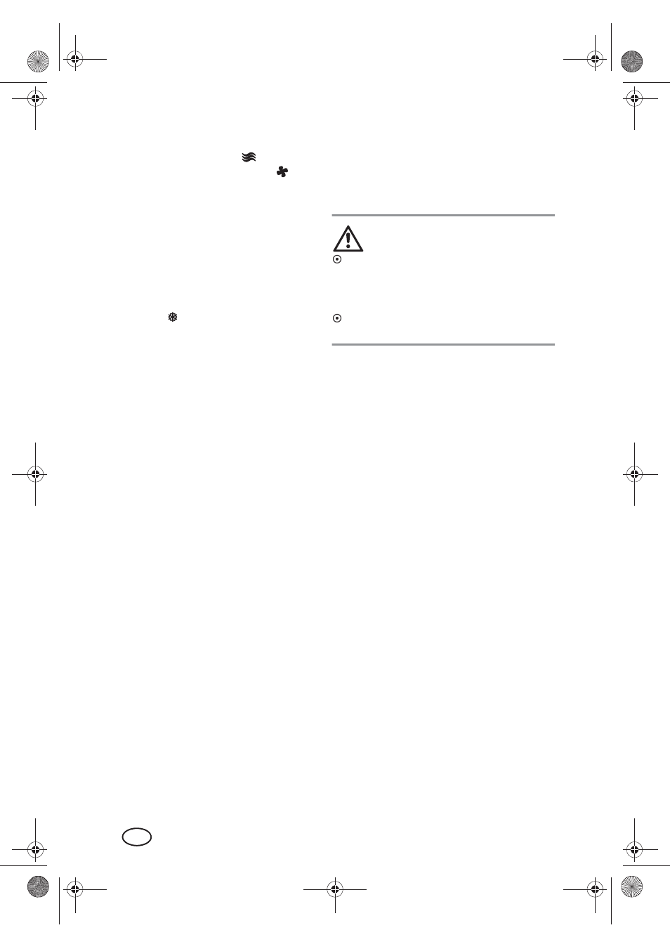 Reinigen | Silvercrest SHTR 2200 D2 User Manual | Page 72 / 78