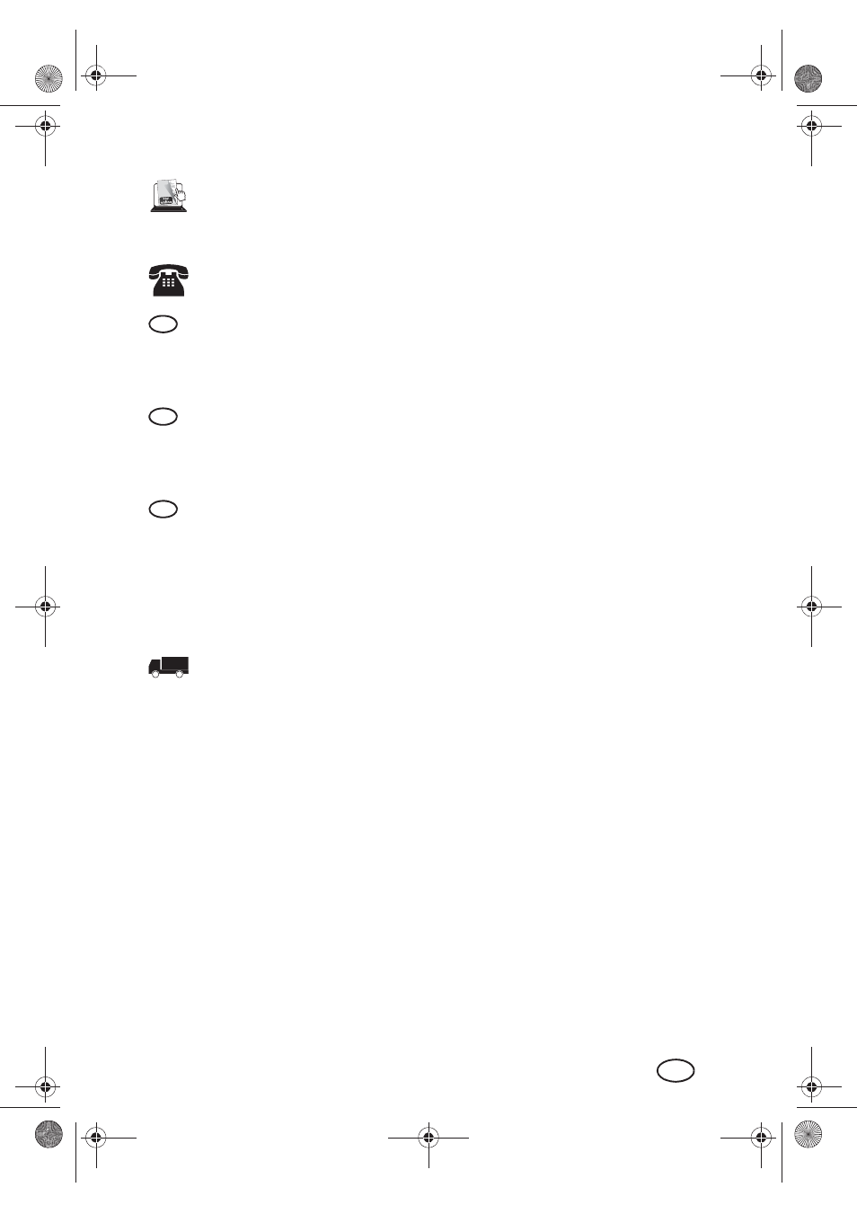Silvercrest SHTR 2200 D2 User Manual | Page 75 / 78