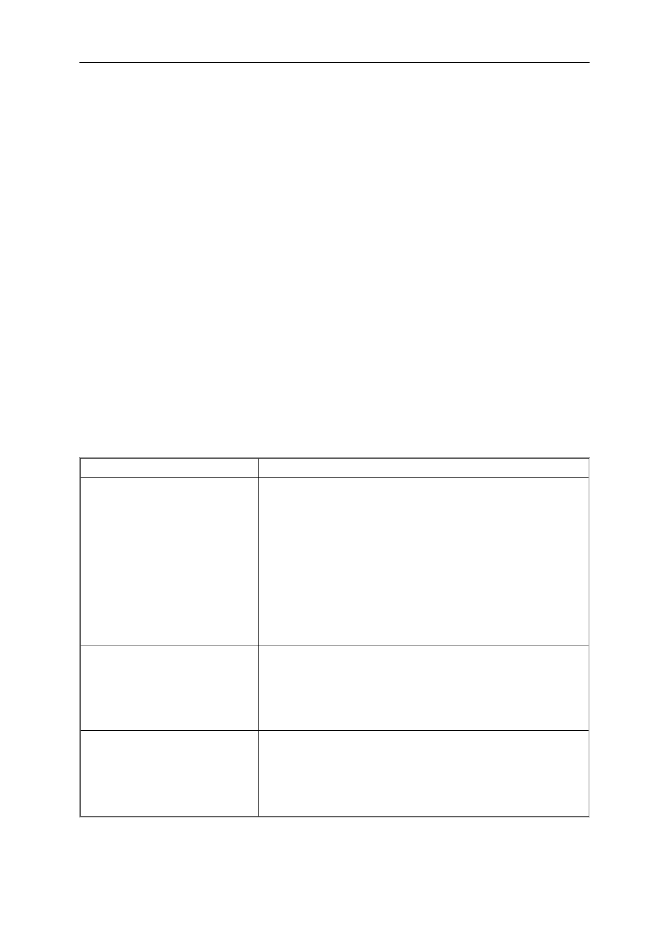 Dynacord DRM 4000 User Manual | Page 36 / 39