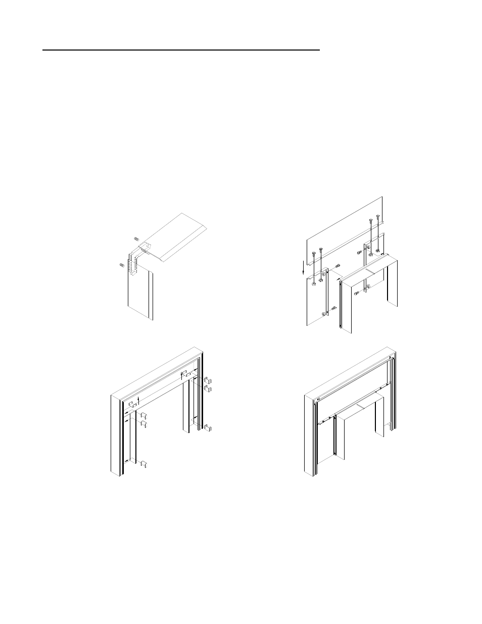 Drolet 1400-I User Manual | Page 11 / 23