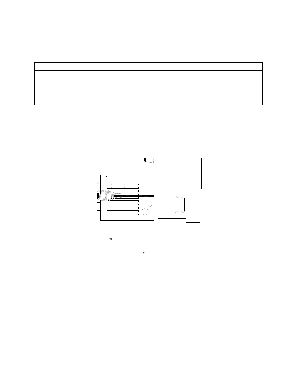 Drolet 1400-I User Manual | Page 15 / 23