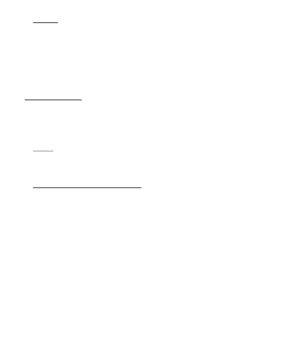 Drolet 1400-I User Manual | Page 18 / 23