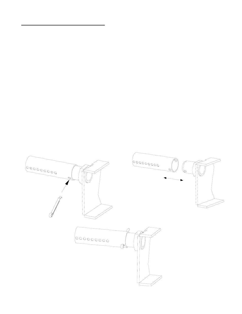 Drolet 1400-I User Manual | Page 20 / 23