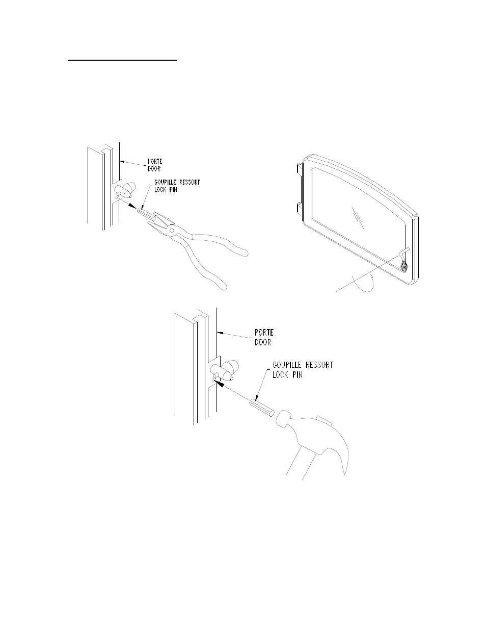 Drolet EPA HT-1600 User Manual | Page 10 / 28