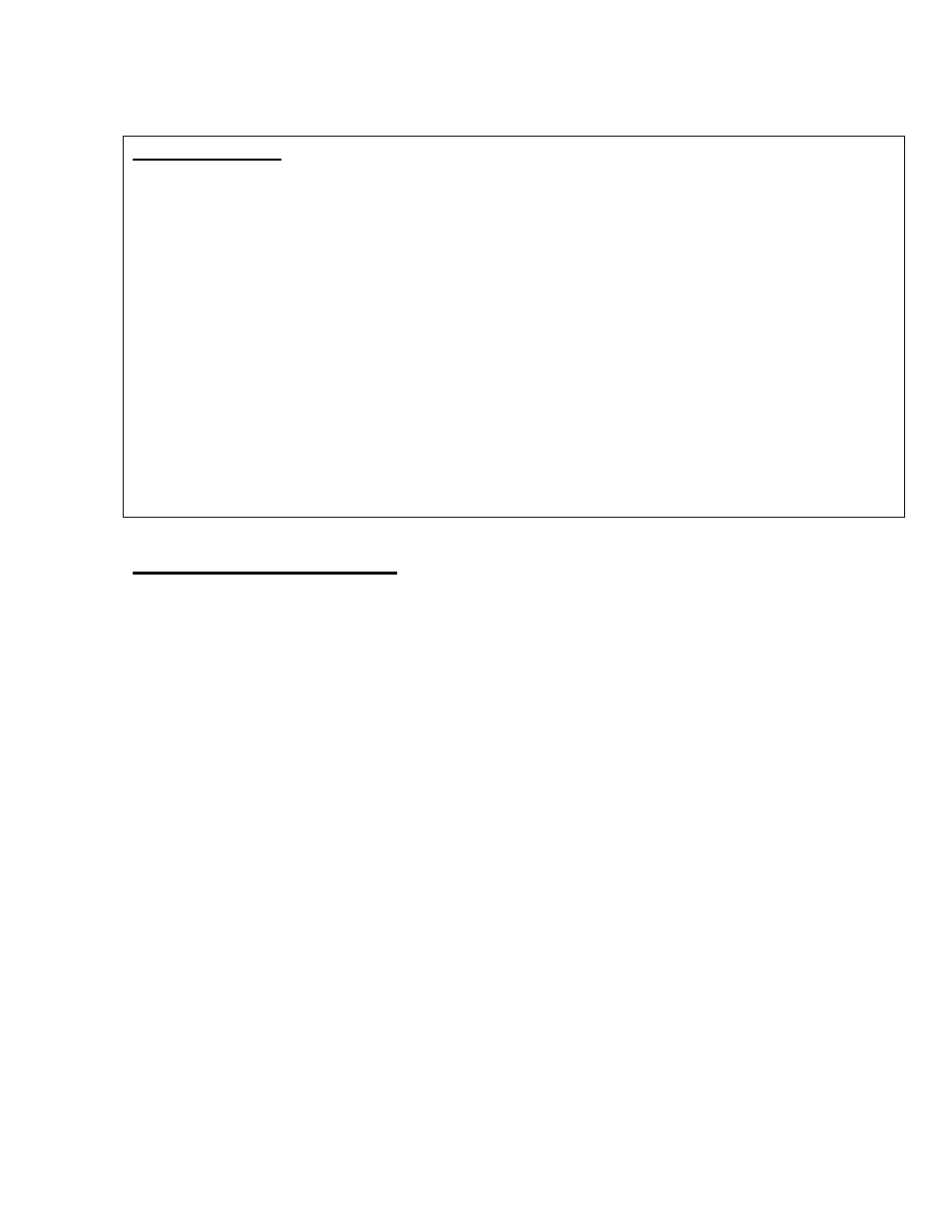 Installation, Positioning the stove | Drolet EPA HT-1600 User Manual | Page 12 / 28