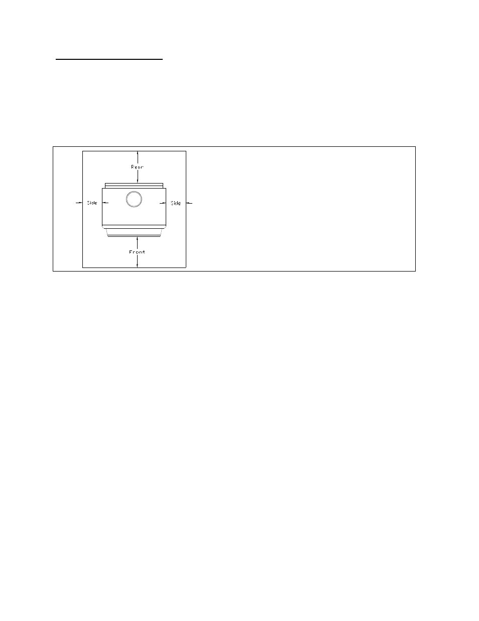 Drolet EPA HT-1600 User Manual | Page 13 / 28