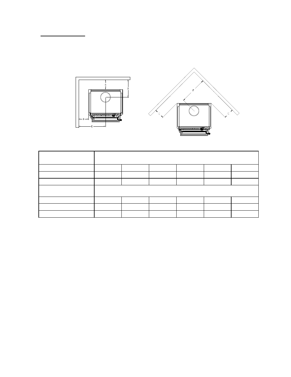 Drolet EPA HT-1600 User Manual | Page 14 / 28