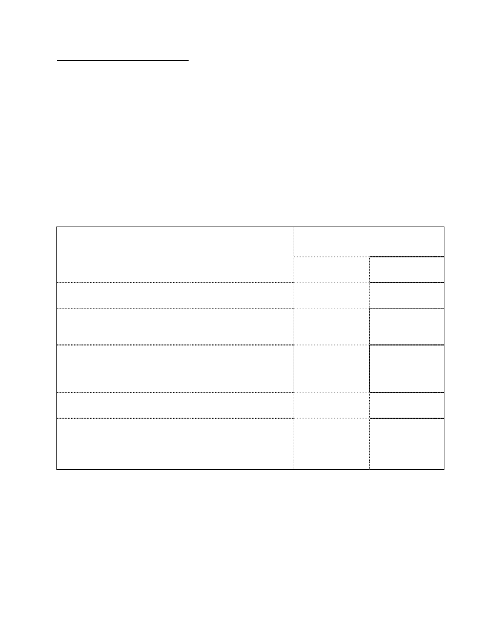 Drolet EPA HT-1600 User Manual | Page 15 / 28