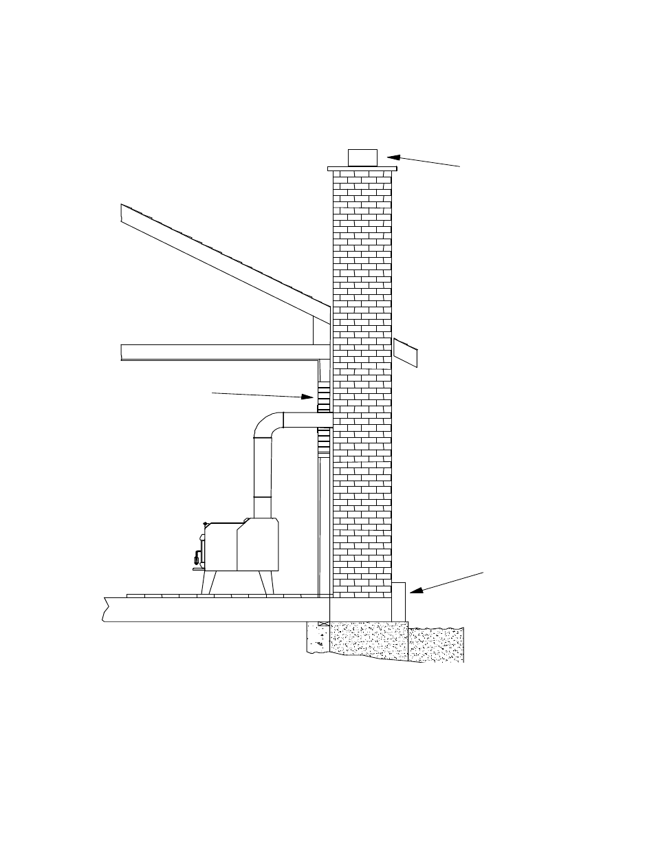 Drolet EPA HT-1600 User Manual | Page 19 / 28