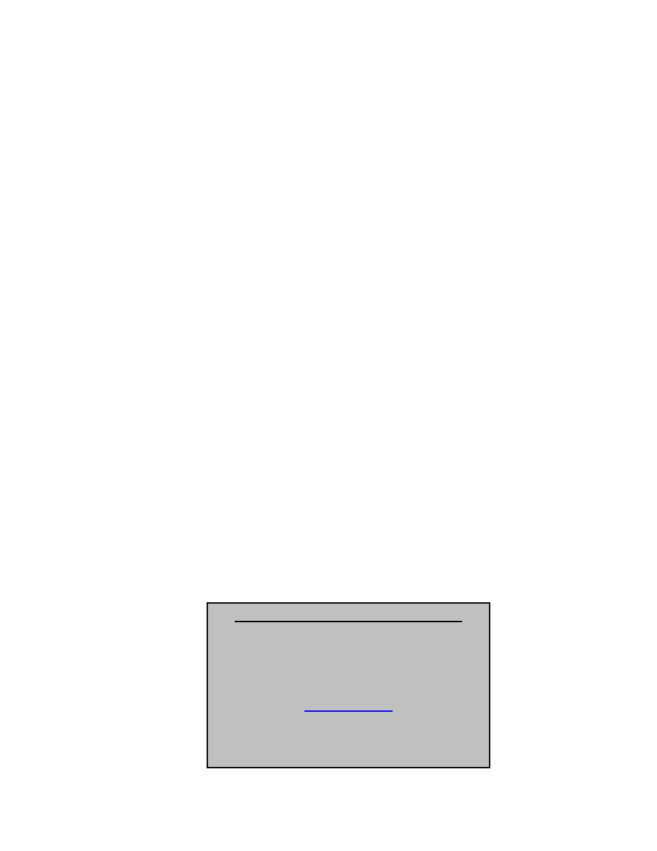 Drolet EPA HT-1600 User Manual | Page 2 / 28