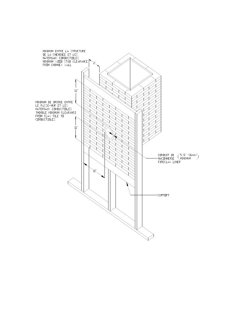 Drolet EPA HT-1600 User Manual | Page 21 / 28