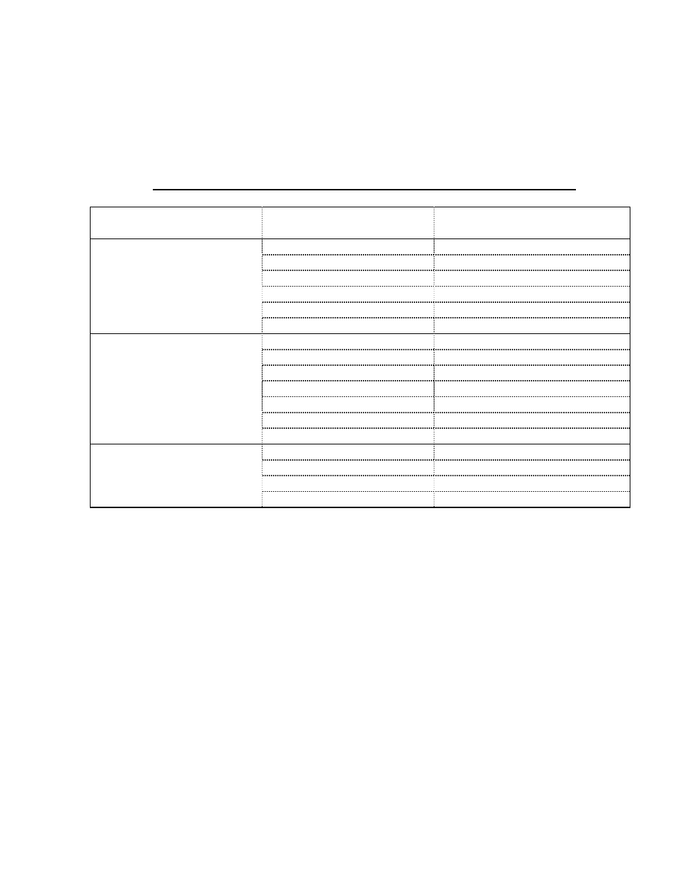 Woodstove utilization | Drolet EPA HT-1600 User Manual | Page 22 / 28