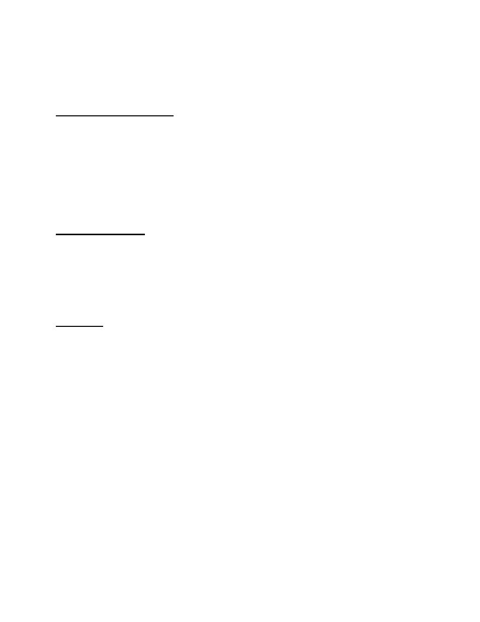 Drolet EPA HT-1600 User Manual | Page 23 / 28