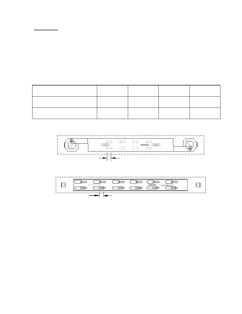 Drolet EPA HT-1600 User Manual | Page 24 / 28