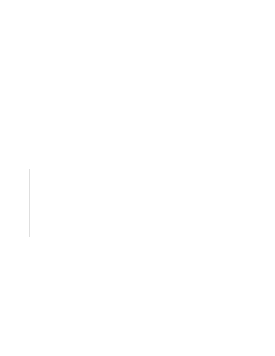 Introduction | Drolet EPA HT-1600 User Manual | Page 3 / 28