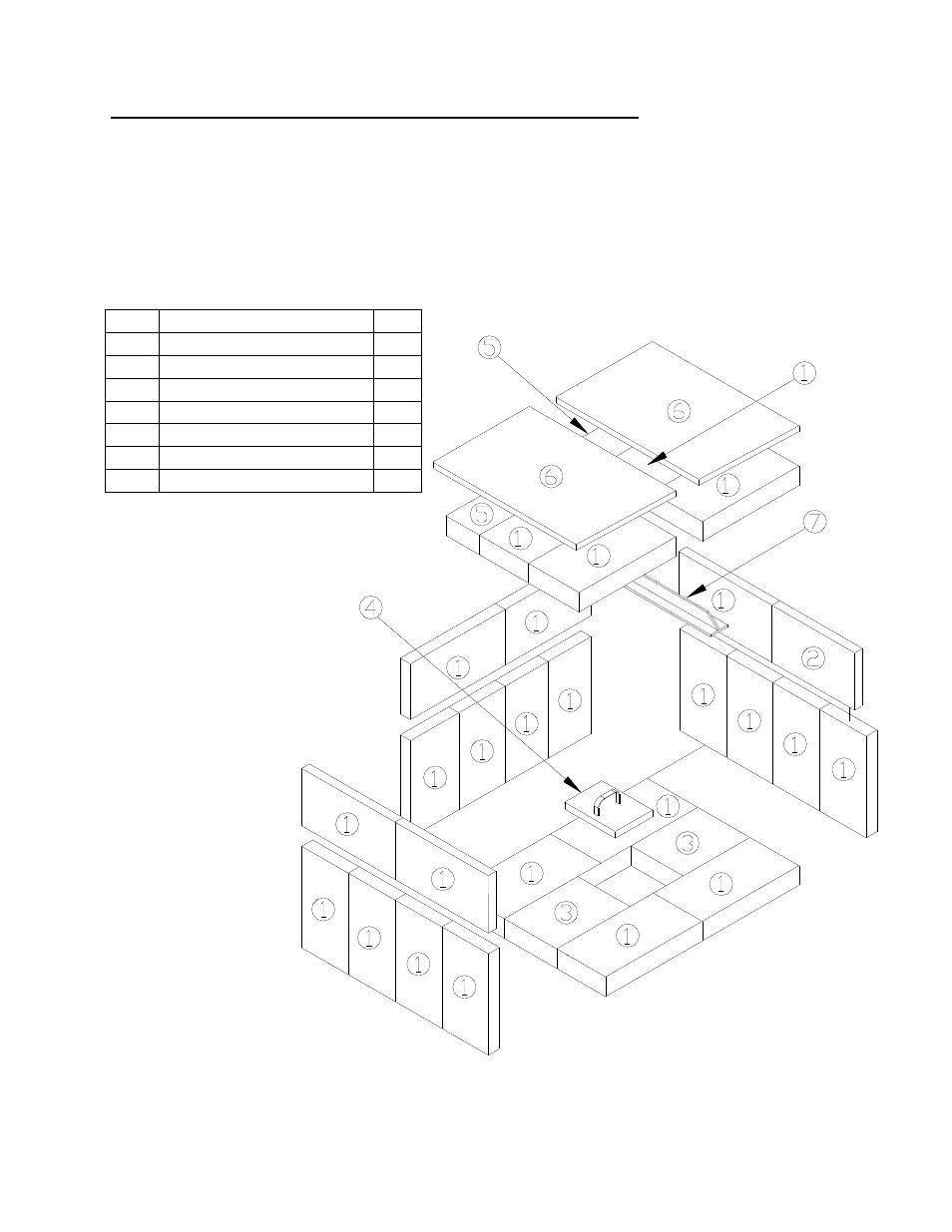 Drolet EPA HT-1600 User Manual | Page 7 / 28