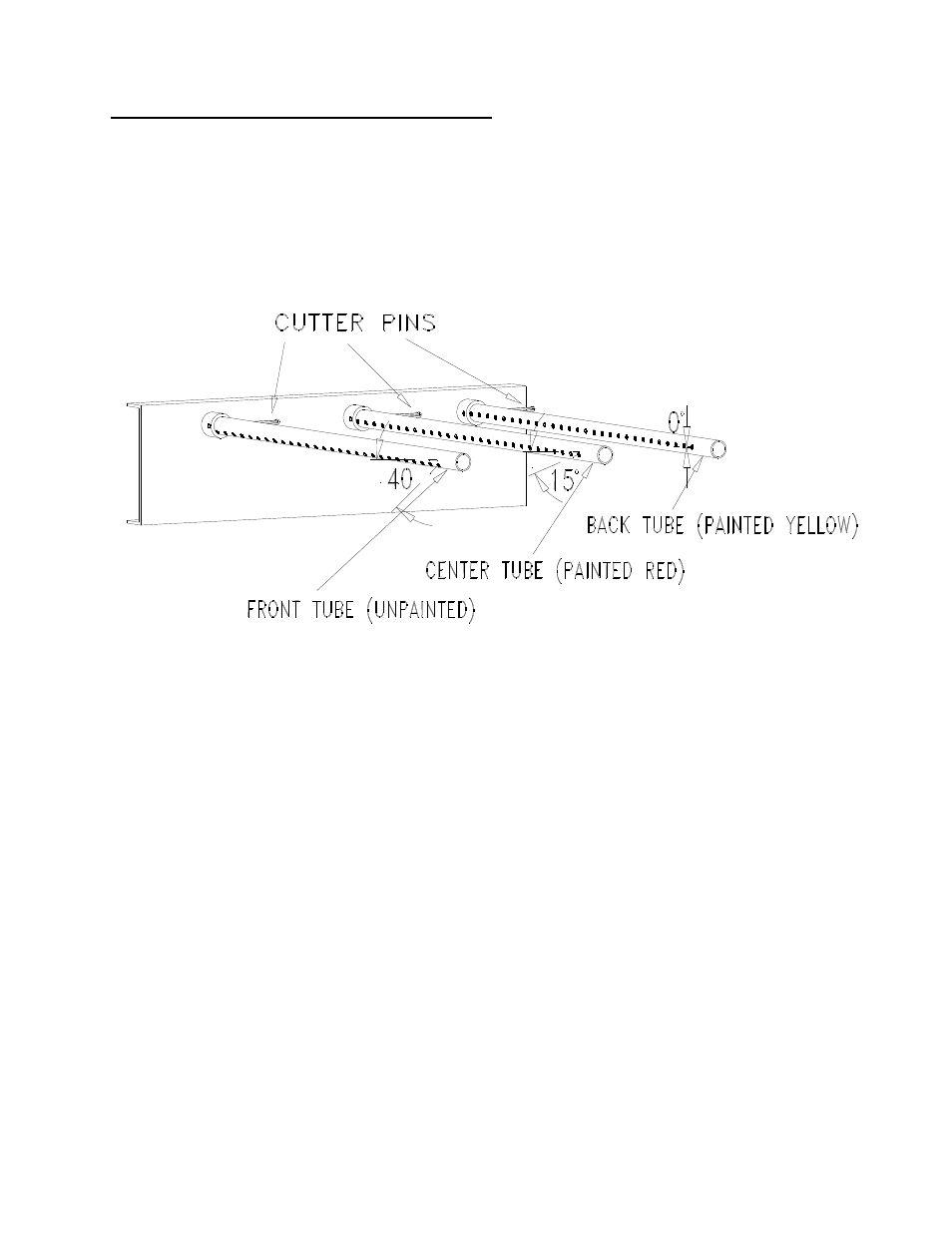 Drolet EPA HT-1600 User Manual | Page 9 / 28