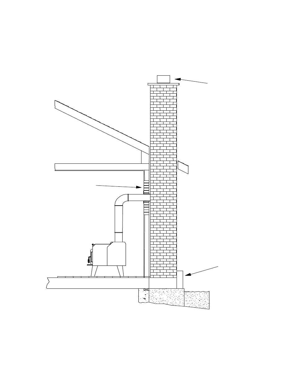 Drolet COMPAK EPA EXEMPT 45109A User Manual | Page 11 / 19