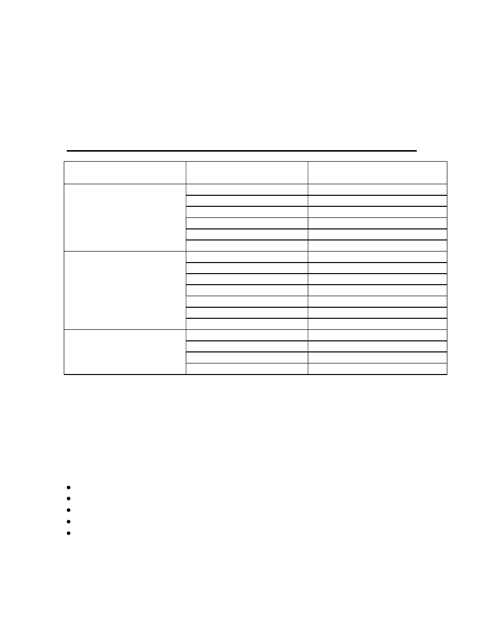 Wood stove utilisation | Drolet COMPAK EPA EXEMPT 45109A User Manual | Page 14 / 19