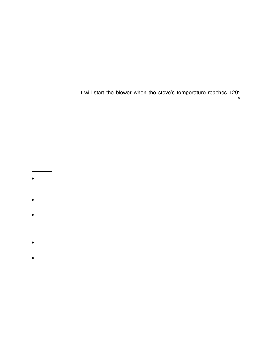 Air circulation system maintenance, Glass gasketing, Air circulation system | Maintenance | Drolet COMPAK EPA EXEMPT 45109A User Manual | Page 17 / 19