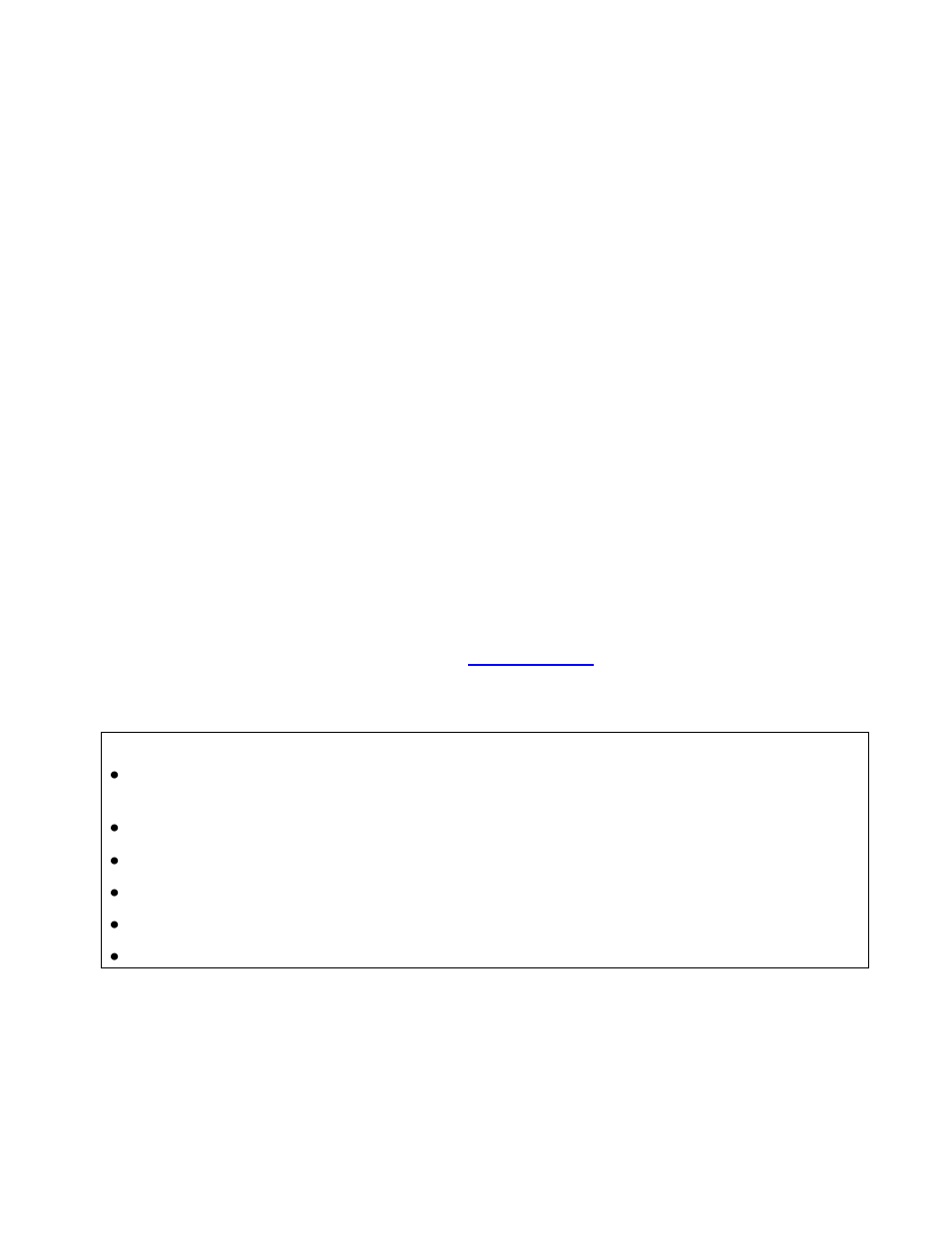 Introduction | Drolet COMPAK EPA EXEMPT 45109A User Manual | Page 3 / 19