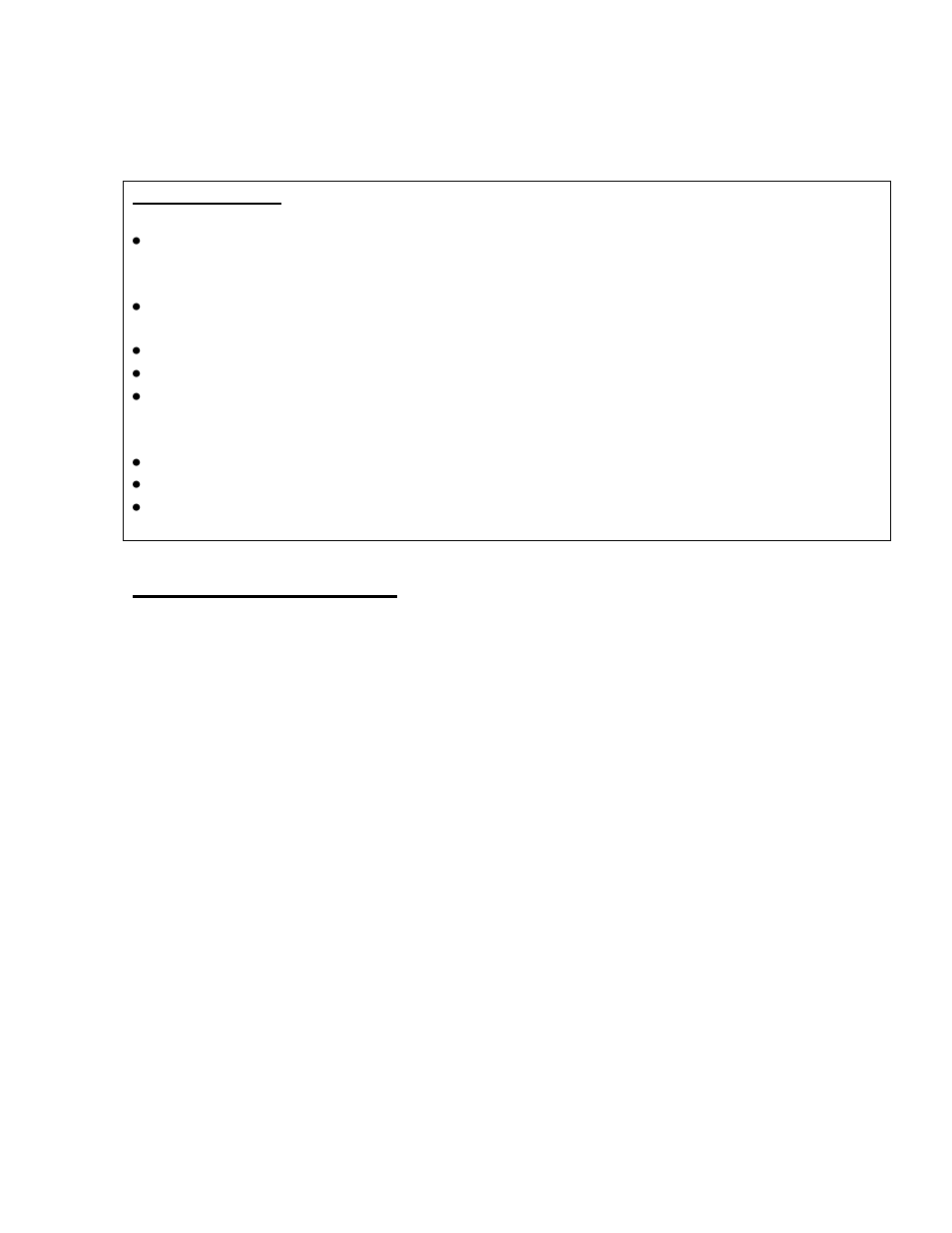 Installation, Positioning the stove | Drolet COMPAK EPA EXEMPT 45109A User Manual | Page 6 / 19