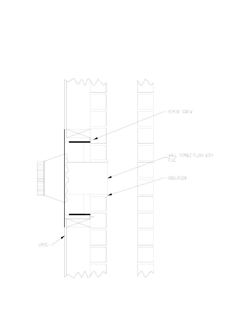 Drolet 1800 EPA User Manual | Page 20 / 40