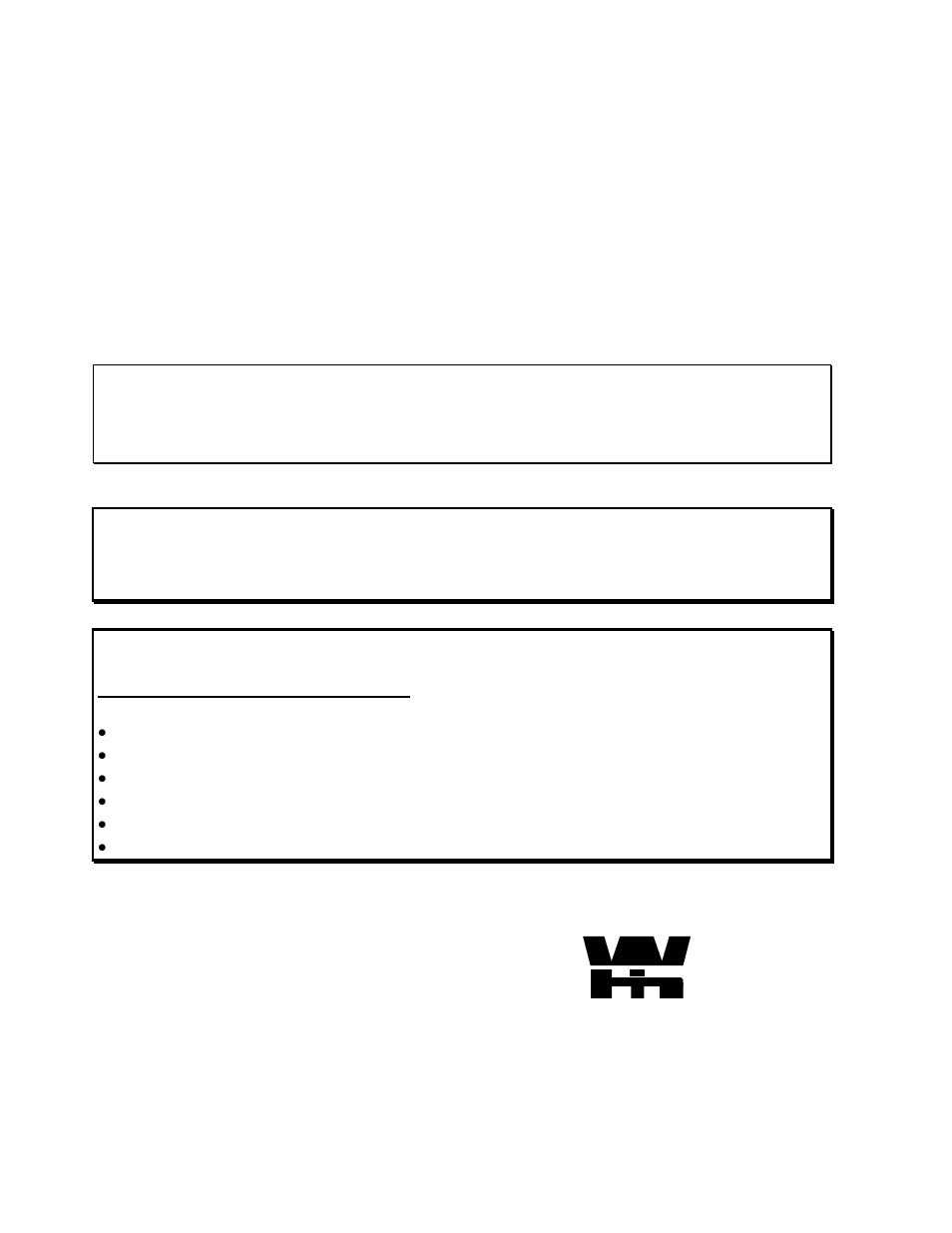 Drolet Ultra Flame DG05437/DG05447 User Manual | 31 pages