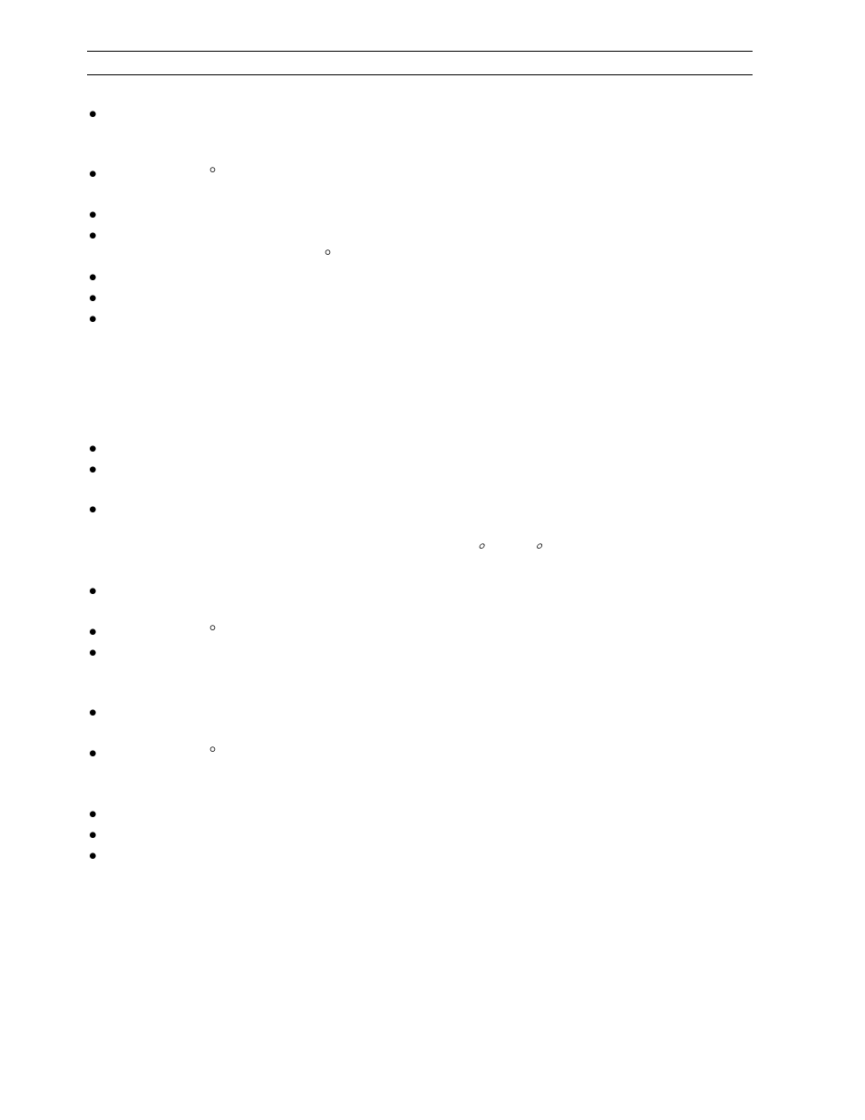 3) basement installation | Drolet Ultra Flame DG05437/DG05447 User Manual | Page 18 / 31