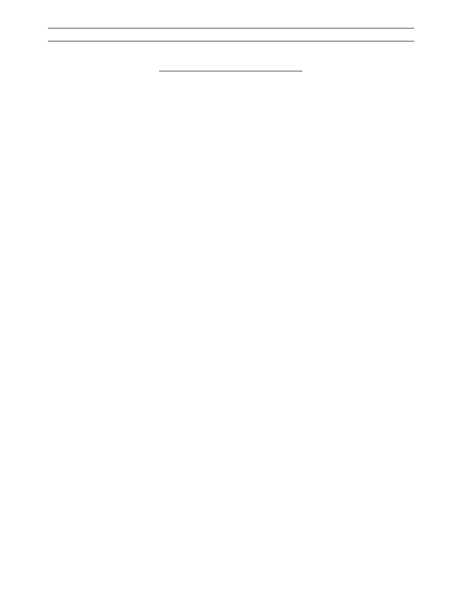 Drolet Ultra Flame DG05437/DG05447 User Manual | Page 2 / 31