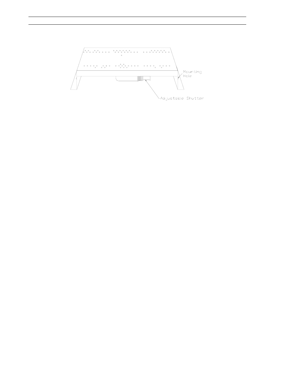 Ember kit installation | Drolet Ultra Flame DG05437/DG05447 User Manual | Page 23 / 31