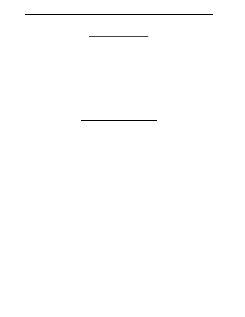Optional parts replacement parts, Optional parts, Replacement parts | Drolet Ultra Flame DG05437/DG05447 User Manual | Page 30 / 31