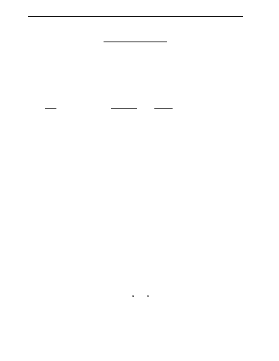 Specifications | Drolet Ultra Flame DG05437/DG05447 User Manual | Page 5 / 31