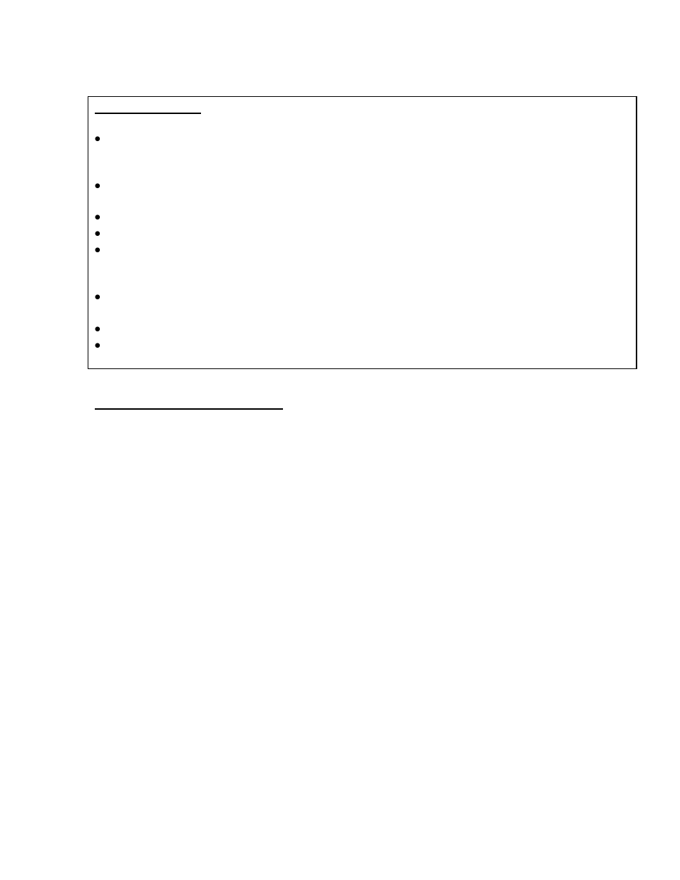 Installation, Positioning the stove | Drolet SIBERIAN 1200 User Manual | Page 12 / 28