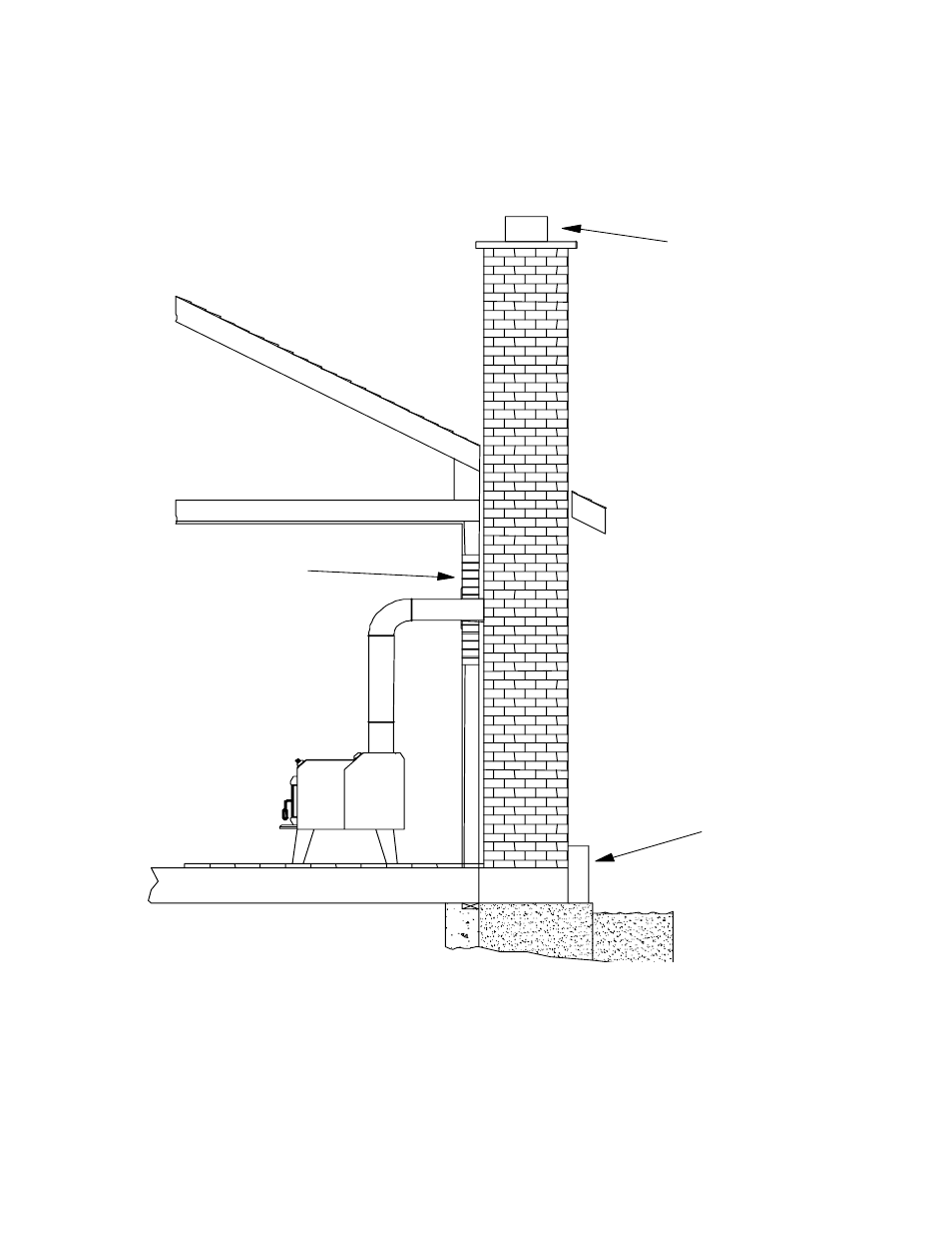 Drolet SIBERIAN 1200 User Manual | Page 19 / 28