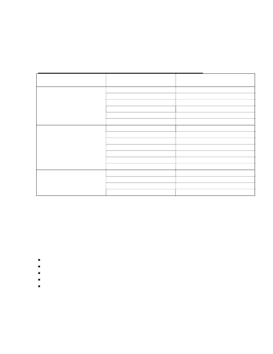 Woodstove utilization | Drolet SIBERIAN 1200 User Manual | Page 22 / 28