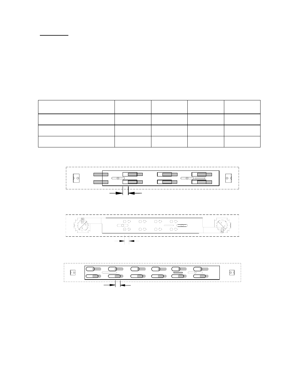 Heating | Drolet SIBERIAN 1200 User Manual | Page 24 / 28