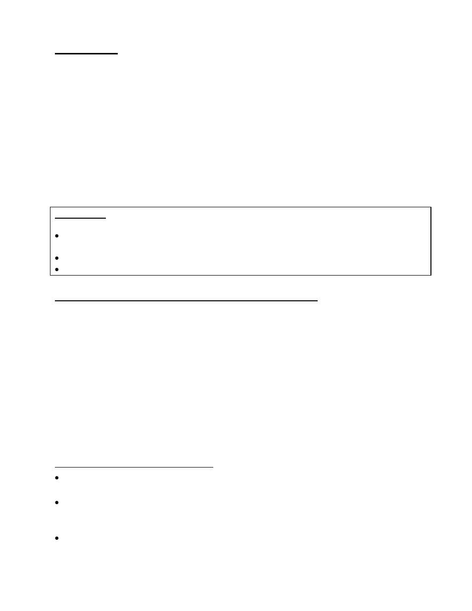 Creosote formation and need for removal, Reloading | Drolet SIBERIAN 1200 User Manual | Page 25 / 28