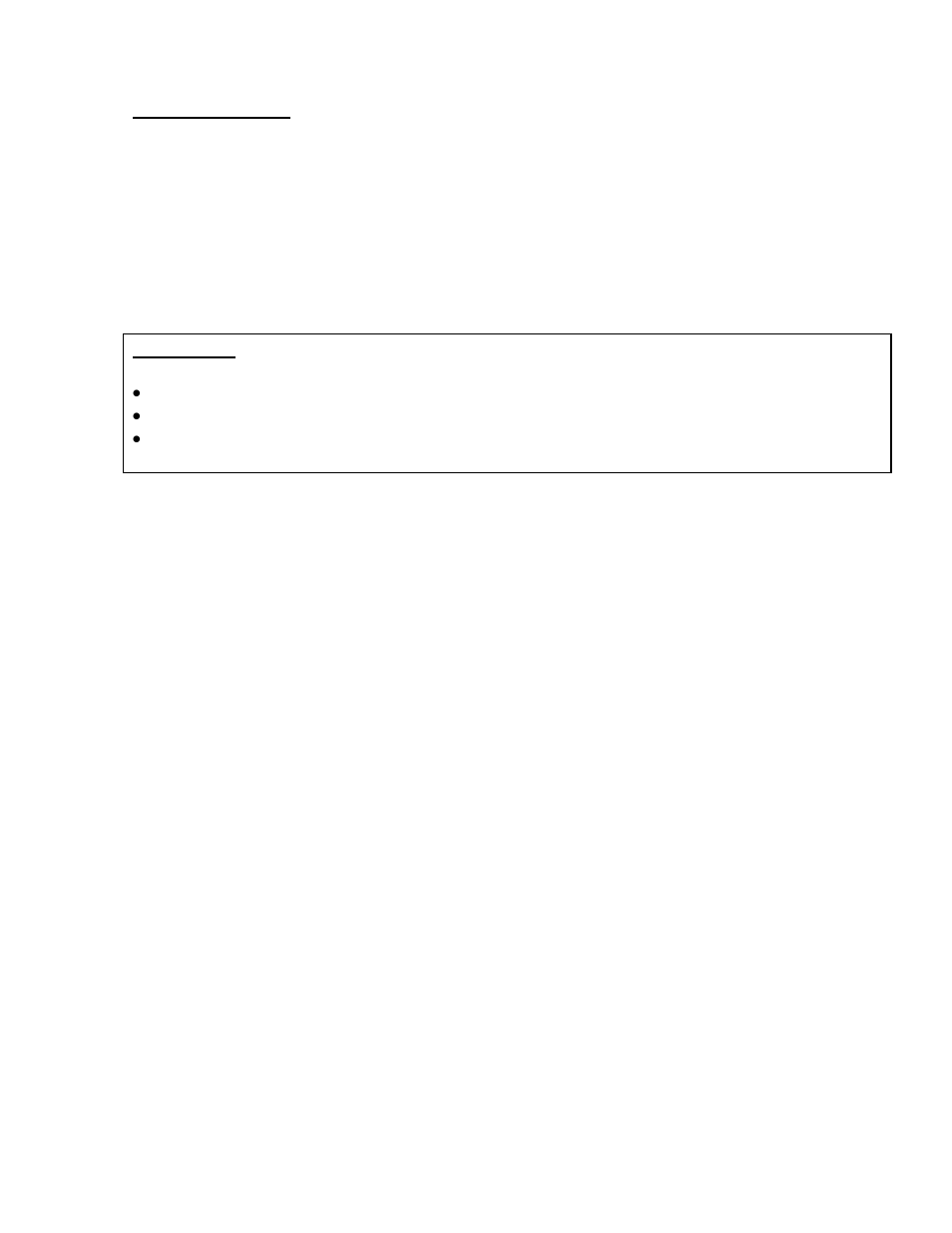 Ash disposal | Drolet SIBERIAN 1200 User Manual | Page 26 / 28