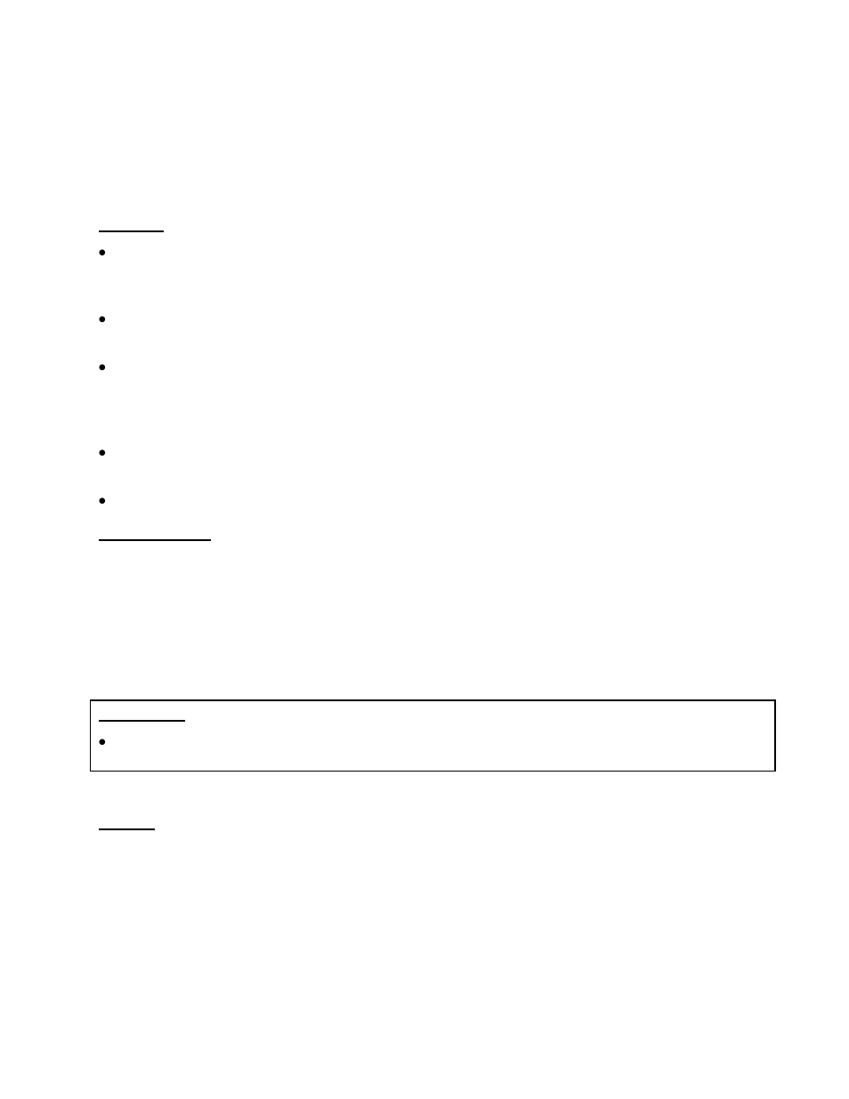 Maintenance, Glass, Gasketing | Paint, Glass gasketing paint | Drolet SIBERIAN 1200 User Manual | Page 27 / 28