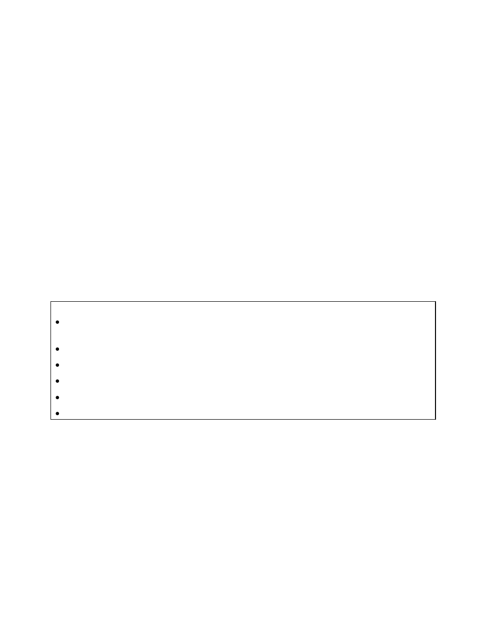 Introduction | Drolet SIBERIAN 1200 User Manual | Page 3 / 28
