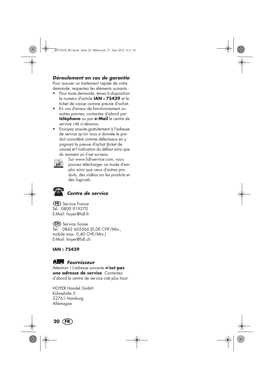 Silvercrest STK 600 A1 User Manual | Page 22 / 54