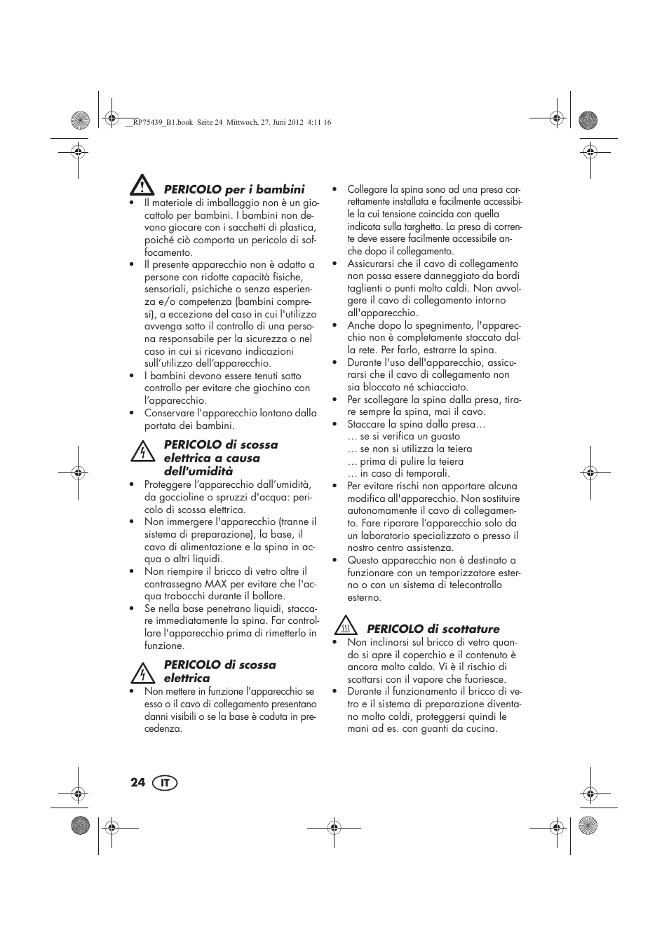 Silvercrest STK 600 A1 User Manual | Page 26 / 54